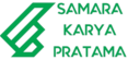 Samara Karya Pratama